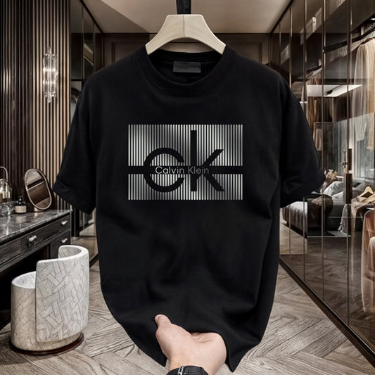 Calvin Klein premium quality T-shirt for men