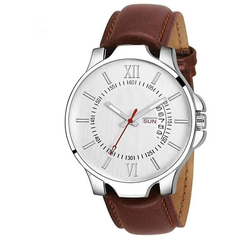 Royal look Analog Watch - for Men