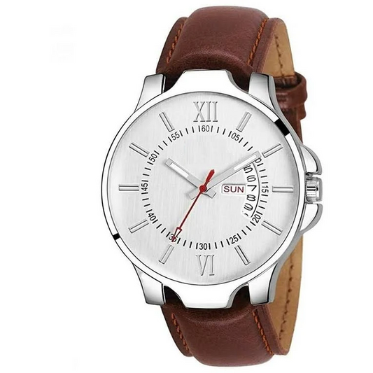 Royal look Analog Watch - for Men