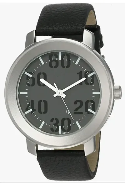 Fastrack premium Analog Watch - for Men