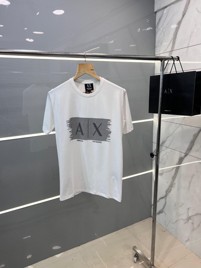 Armani Exchange premium T-shirt for men
