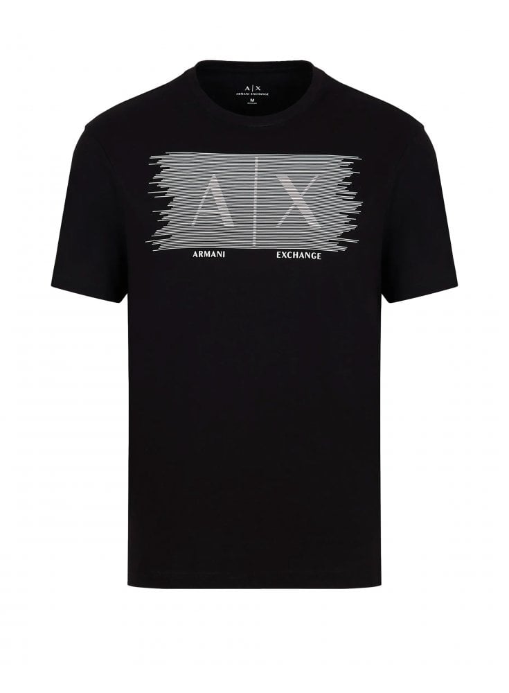 Armani Exchange premium T-shirt