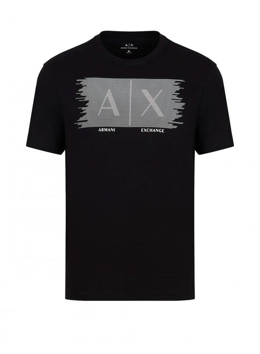 Armani Exchange premium T-shirt