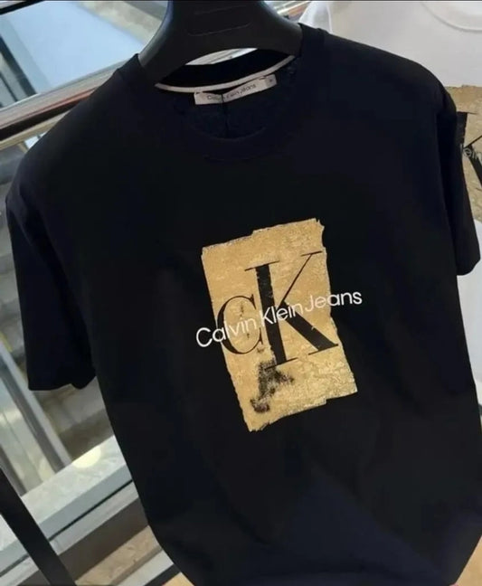 Calvin Klein premium T-shirt