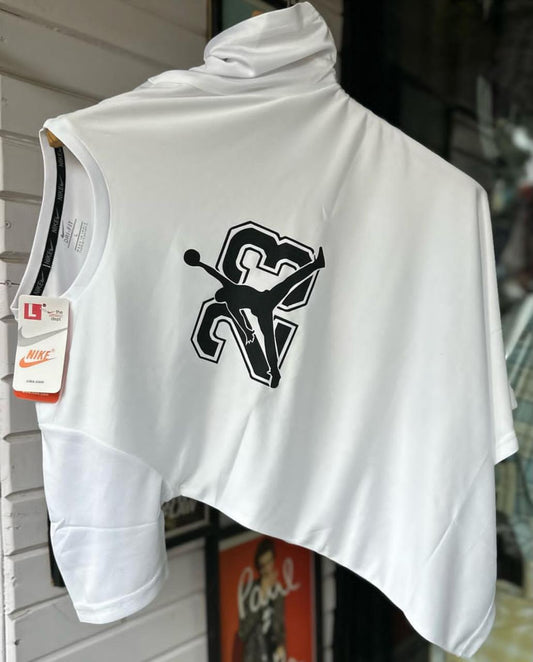Nike Jordan No 23 premium T-shirt for men