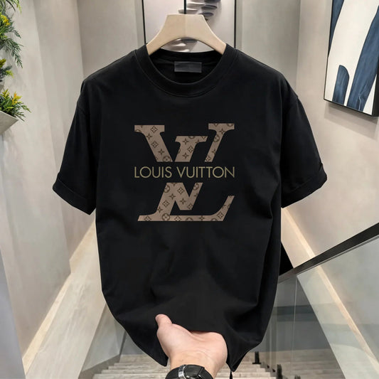 Louis Vuitton premium T-shirt for men