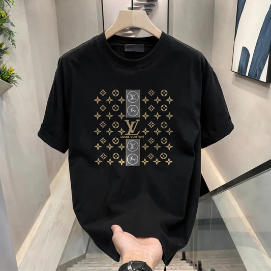 Louis Vuitton premium T-shirt