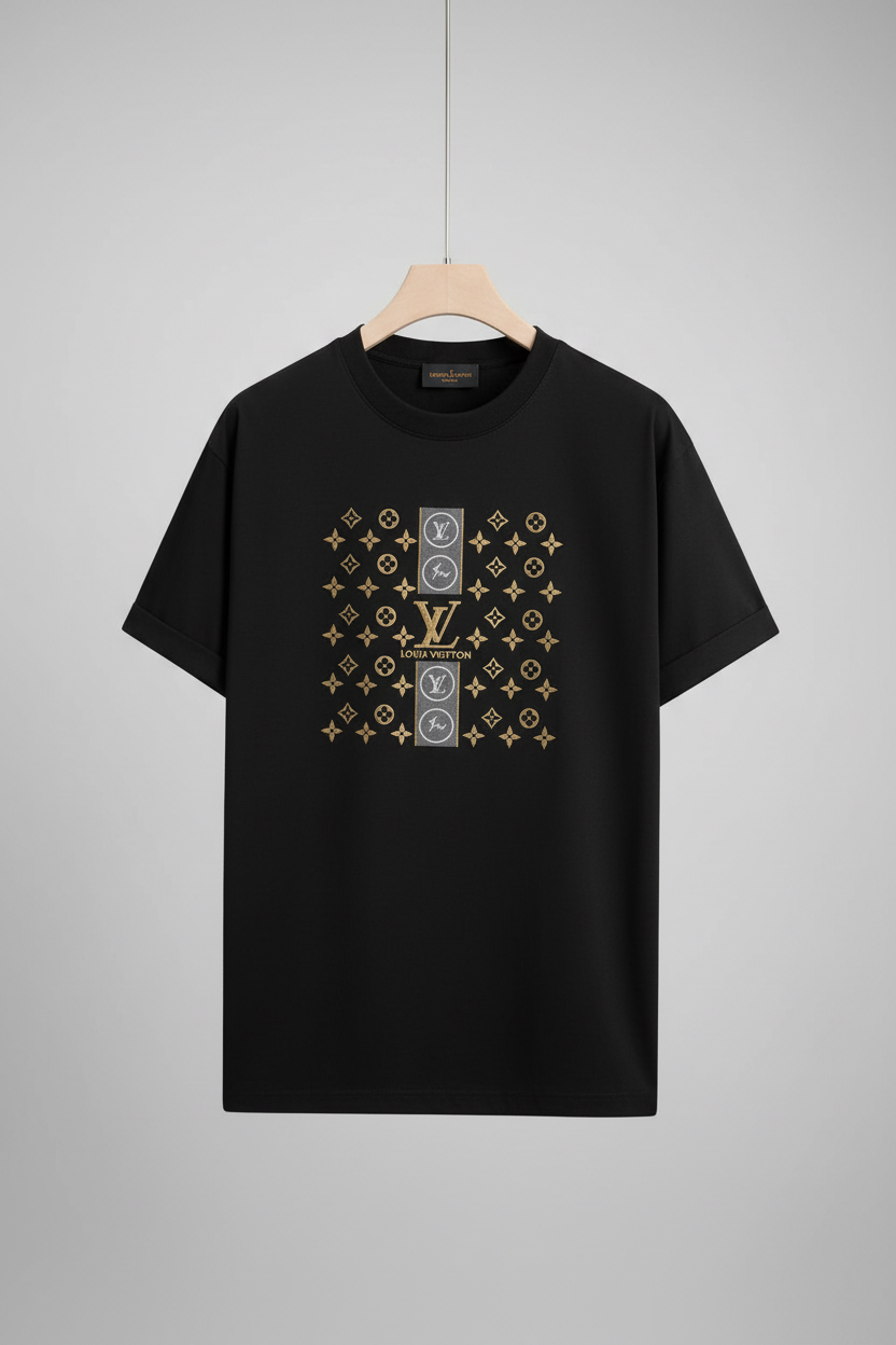 Louis Vuitton premium T-shirt