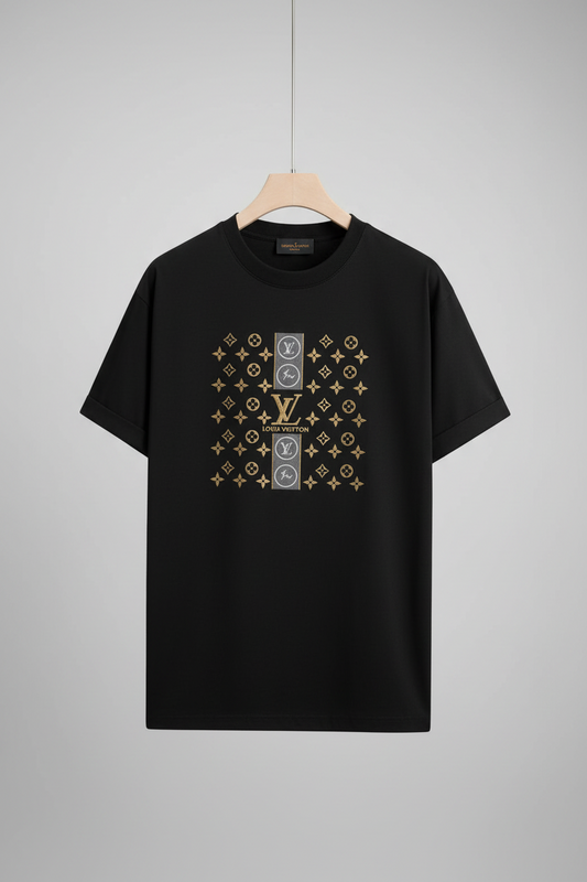 Louis Vuitton premium T-shirt