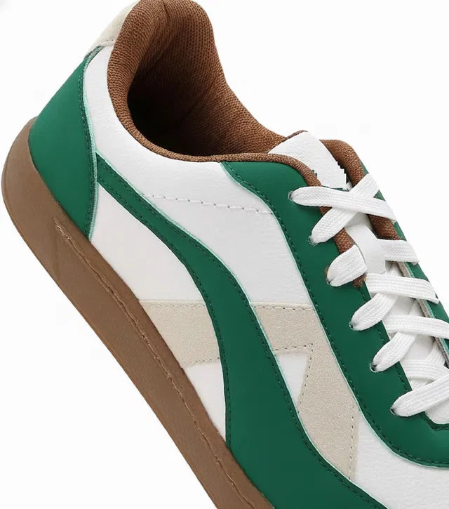 Men's Styles sports Running, comfortable, boy and Men, Casual shoes