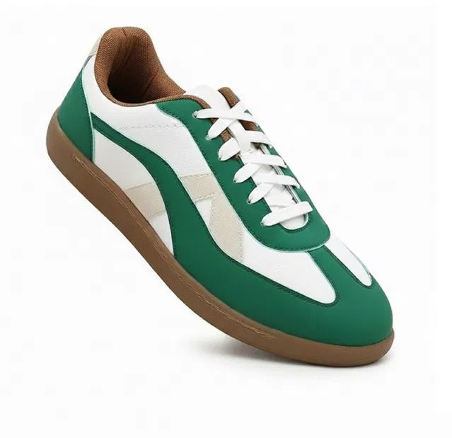 Men's Styles sports Running, comfortable, boy and Men, Casual shoes