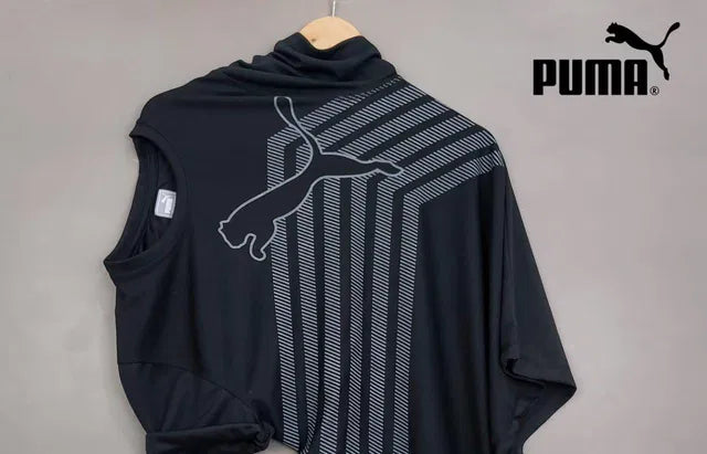 Puma T-shirt for men