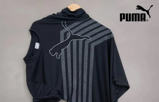 Puma T-shirt for men