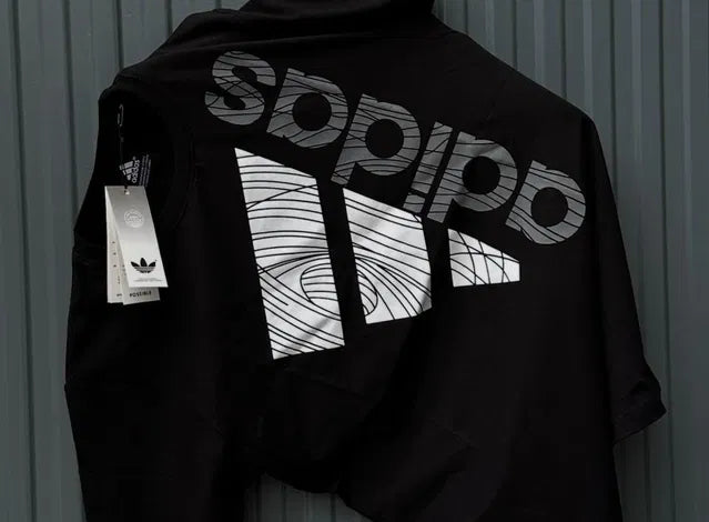 Adidas premium T-shirt