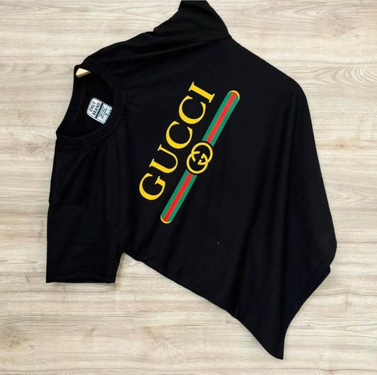 Gucci premium T-shirt for men