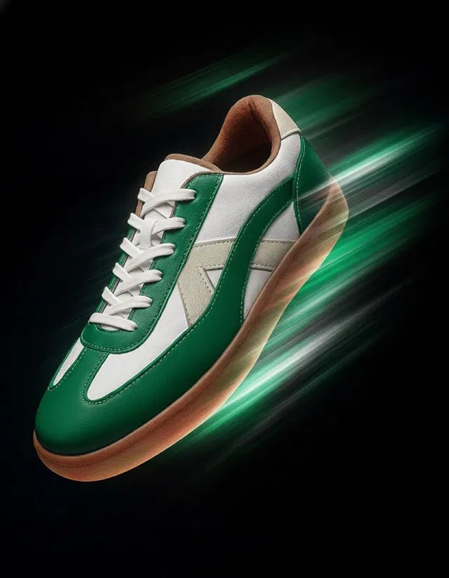 Men's Styles sports Running, comfortable, boy and Men, Casual shoes