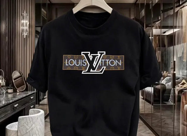 Louis Vuitton premium T-shirt for men
