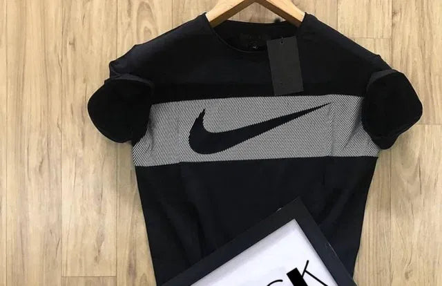 Nike premium T-shirt